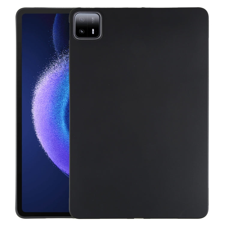 Custodia in TPU per Xiaomi Pad 6S Pro 12.4 e Pad 6 Max 14