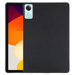 Custodia in TPU per Xiaomi Pad 6S Pro 12.4 e Pad 6 Max 14