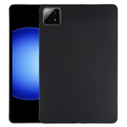 Custodia per tablet in TPU, For Xiaomi Pad 6S Pro 12.4, For Xiaomi Pad 6 Max 14, For Xiaomi Redmi Pad SE 11, For Xiaomi Pad 6 / Pad 6 Pro