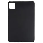 Custodia in TPU per Xiaomi Pad 6S Pro 12.4 e Pad 6 Max 14