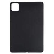 Custodia per tablet in TPU, For Xiaomi Pad 6S Pro 12.4, For Xiaomi Pad 6 Max 14, For Xiaomi Redmi Pad SE 11, For Xiaomi Pad 6 / Pad 6 Pro