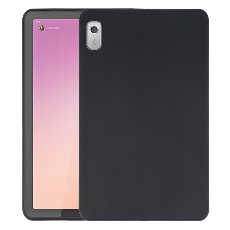 Custodia per tablet in TPU, For Lenovo Tab M9, For Lenovo Tab M10 5G 10.6, For Lenovo Tab M8 4th Gen, For Lenovo Legion Y700 2023 8.8, For Lenovo Xiaoxin Pad Pro 12.7 2023