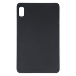 Custodia per tablet in TPU, For Lenovo Tab M9, For Lenovo Tab M10 5G 10.6, For Lenovo Tab M8 4th Gen, For Lenovo Legion Y700 2023 8.8, For Lenovo Xiaoxin Pad Pro 12.7 2023