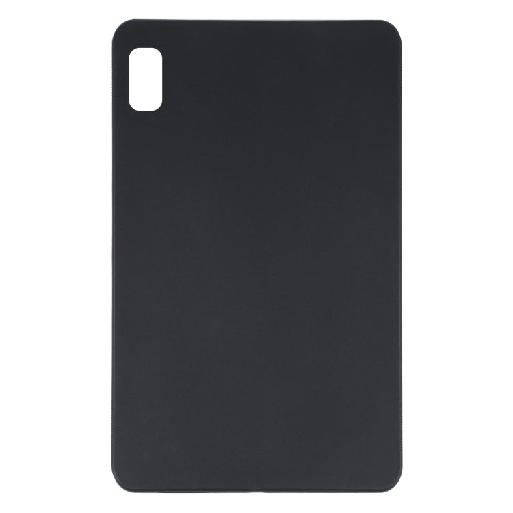 Custodia per tablet in TPU, For Lenovo Tab M9, For Lenovo Tab M10 5G 10.6, For Lenovo Tab M8 4th Gen, For Lenovo Legion Y700 2023 8.8, For Lenovo Xiaoxin Pad Pro 12.7 2023