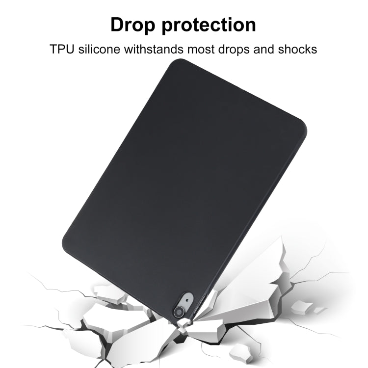 Custodia per tablet in TPU, For Lenovo Tab M9, For Lenovo Tab M10 5G 10.6, For Lenovo Tab M8 4th Gen, For Lenovo Legion Y700 2023 8.8, For Lenovo Xiaoxin Pad Pro 12.7 2023