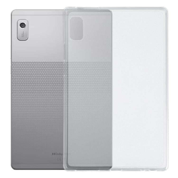 Per custodia per tablet Lenovo Tab M9 in TPU, For Lenovo Tab M9