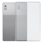 Per custodia per tablet Lenovo Tab M9 in TPU, For Lenovo Tab M9