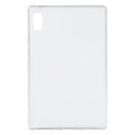Per custodia per tablet Lenovo Tab M9 in TPU, For Lenovo Tab M9