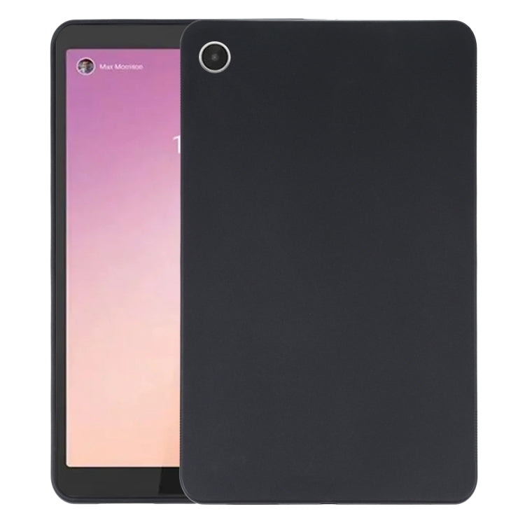 Custodia per tablet in TPU, For Lenovo Tab M9, For Lenovo Tab M10 5G 10.6, For Lenovo Tab M8 4th Gen, For Lenovo Legion Y700 2023 8.8, For Lenovo Xiaoxin Pad Pro 12.7 2023