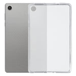 Custodia per tablet Lenovo Tab M8 di quarta generazione in TPU, For Lenovo Tab M8 4th Gen