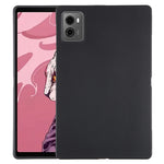 Custodia per tablet in TPU, For Lenovo Tab M9, For Lenovo Tab M10 5G 10.6, For Lenovo Tab M8 4th Gen, For Lenovo Legion Y700 2023 8.8, For Lenovo Xiaoxin Pad Pro 12.7 2023