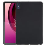 Custodia per tablet in TPU, For Lenovo Tab M9, For Lenovo Tab M10 5G 10.6, For Lenovo Tab M8 4th Gen, For Lenovo Legion Y700 2023 8.8, For Lenovo Xiaoxin Pad Pro 12.7 2023