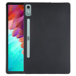 Custodia per tablet in TPU, For Lenovo Tab M9, For Lenovo Tab M10 5G 10.6, For Lenovo Tab M8 4th Gen, For Lenovo Legion Y700 2023 8.8, For Lenovo Xiaoxin Pad Pro 12.7 2023
