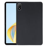 Custodia per tablet in TPU, For Honor Pad V8 Pro, For Huawei MatePad 11 2023