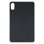 Custodia per tablet in TPU, For Honor Pad V8 Pro, For Huawei MatePad 11 2023