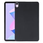 Custodia per tablet in TPU, For Honor Pad V8 Pro, For Huawei MatePad 11 2023