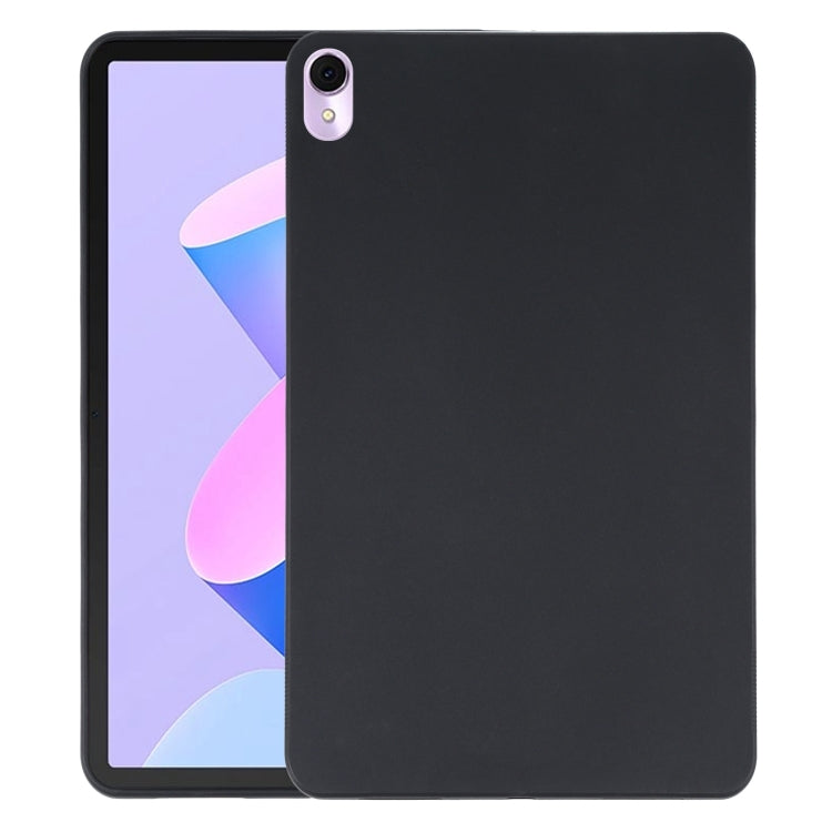 Custodia per tablet in TPU, For Honor Pad V8 Pro, For Huawei MatePad 11 2023