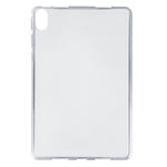 Custodia per tablet Huawei MatePad 11 2023 in TPU, For Huawei MatePad 11 2023