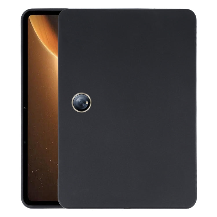 Custodia per tablet in TPU, For OPPO Pad 2