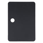 Custodia per tablet in TPU, For OPPO Pad 2