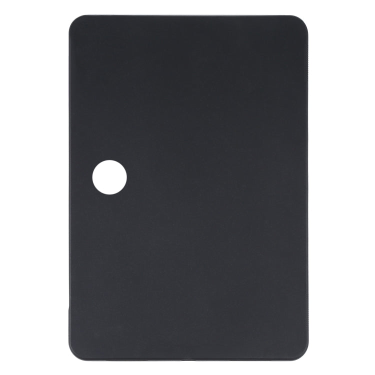 Custodia per tablet in TPU, For OPPO Pad 2