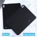 Custodia per tablet in TPU, For OPPO Pad 2