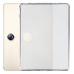 Custodia per tablet in TPU per iPad 10a generazione 10.9 2022, For OPPO Pad 2