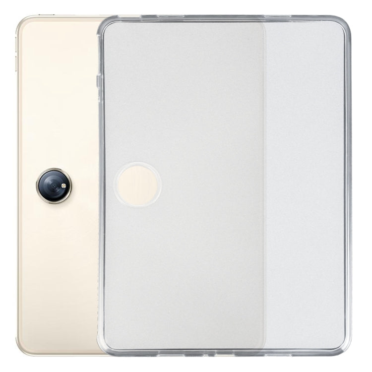 Custodia per tablet in TPU per iPad 10a generazione 10.9 2022, For OPPO Pad 2