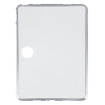 Custodia per tablet in TPU per iPad 10a generazione 10.9 2022, For OPPO Pad 2