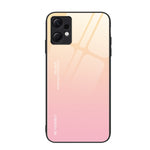 Custodia in vetro e TPU per Xiaomi Poco F6 e Redmi Note 12 4G