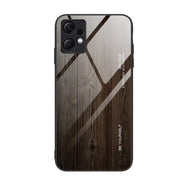 Custodia per cellulare in TPU con venature del legno, For Xiaomi Redmi Note 12 4G Global, For Xiaomi Redmi Note 12 Turbo