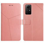 Custodia portafoglio in pelle per Xiaomi Poco F5 Pro