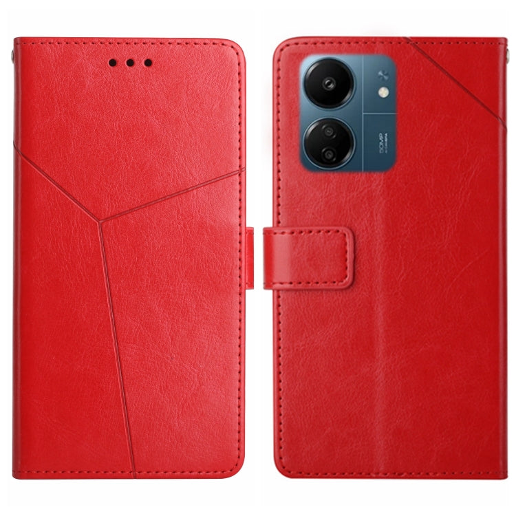 Custodia portafoglio in pelle per Xiaomi 14 Ultra