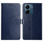 Custodia portafoglio in pelle per Xiaomi 14 Ultra