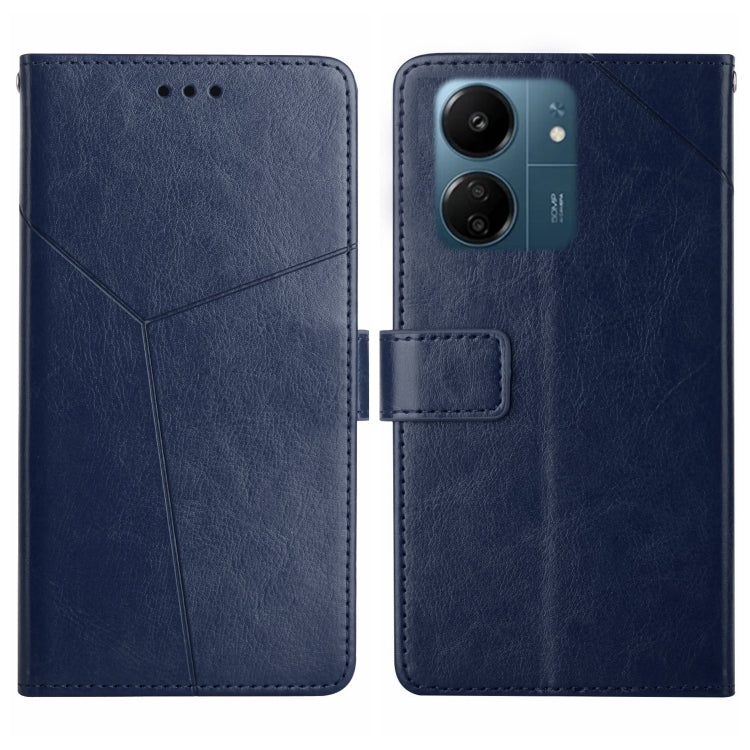 Custodia portafoglio in pelle per Xiaomi 14 Ultra