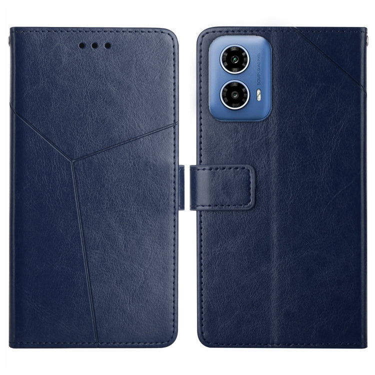 Custodia portafoglio in pelle per Xiaomi Redmi 13 4G/5G