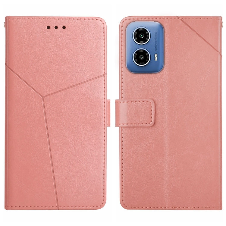 Custodia portafoglio in pelle per Xiaomi Redmi 13 4G/5G