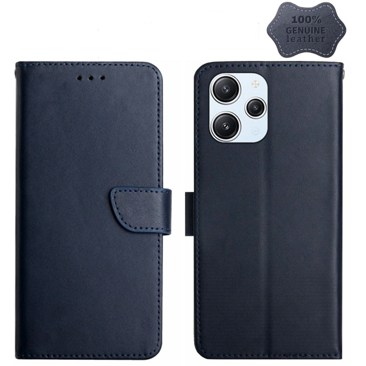 Custodia portafoglio in pelle per smartphone Xiaomi compatibili