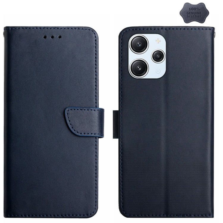 Custodia portafoglio in pelle per smartphone Xiaomi compatibili