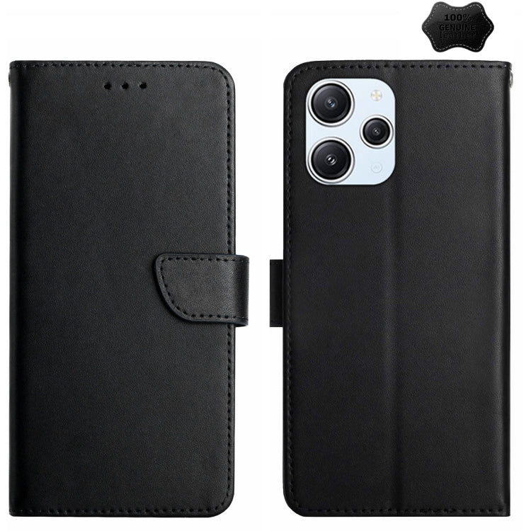 Custodia portafoglio in pelle per smartphone Xiaomi compatibili