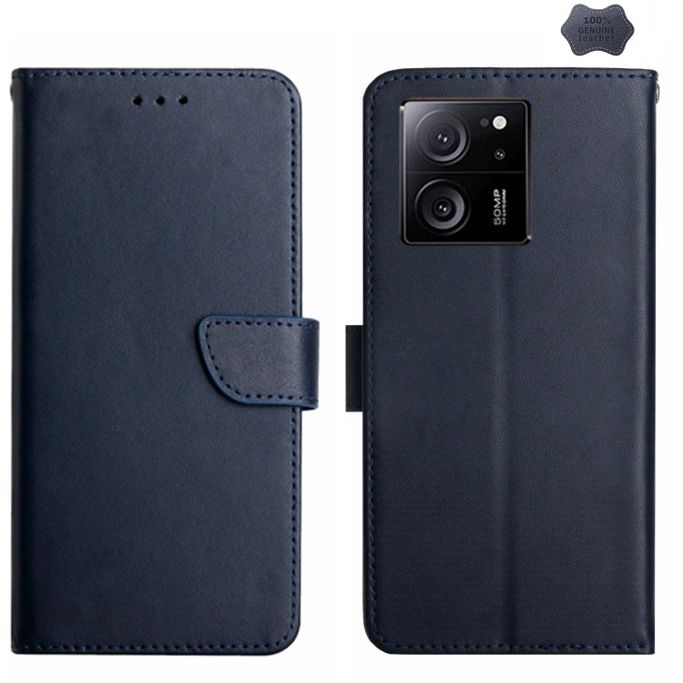 Custodia portafoglio in pelle per smartphone Xiaomi compatibili