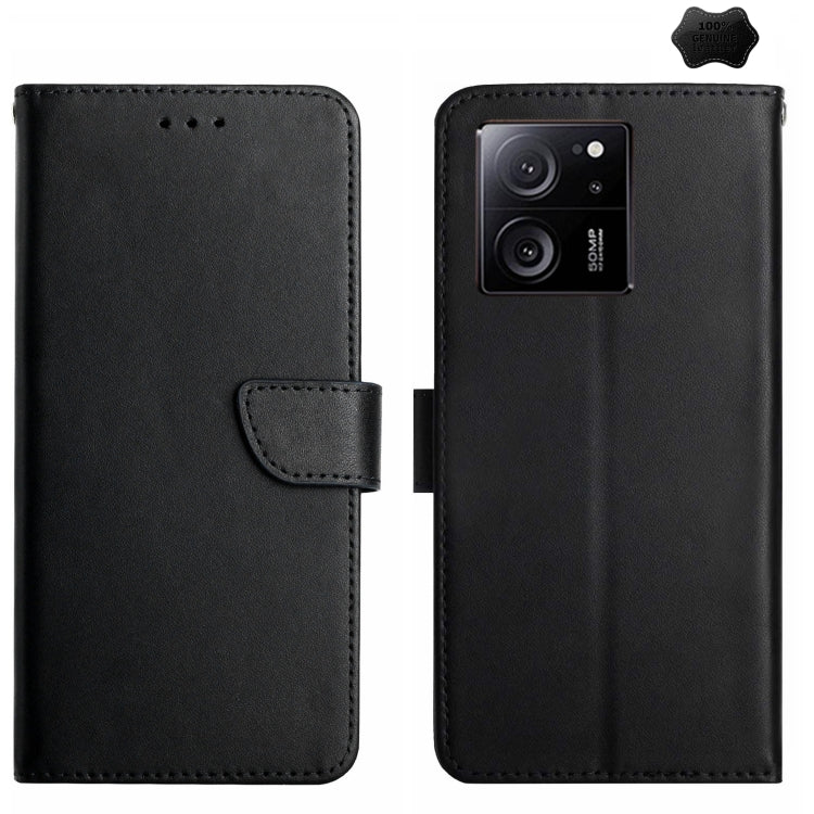Custodia portafoglio in pelle per smartphone Xiaomi compatibili