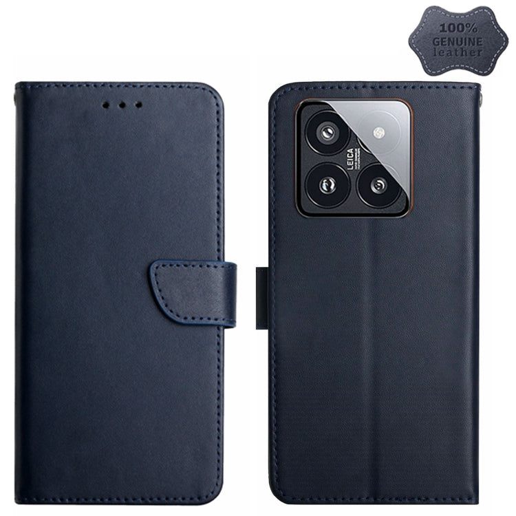 Custodia portafoglio in pelle per smartphone Xiaomi compatibili