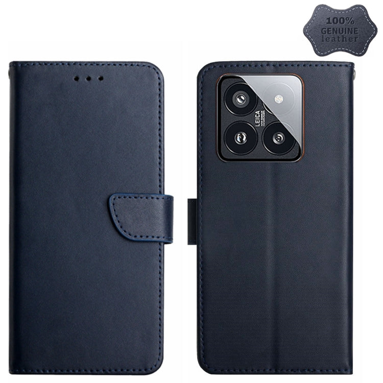 Custodia portafoglio in pelle per smartphone Xiaomi compatibili