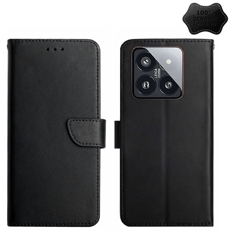Custodia portafoglio in pelle per smartphone Xiaomi compatibili