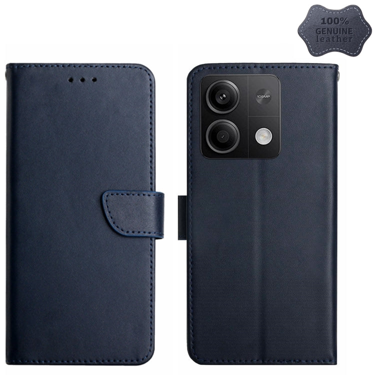 Custodia portafoglio in pelle per smartphone Xiaomi compatibili