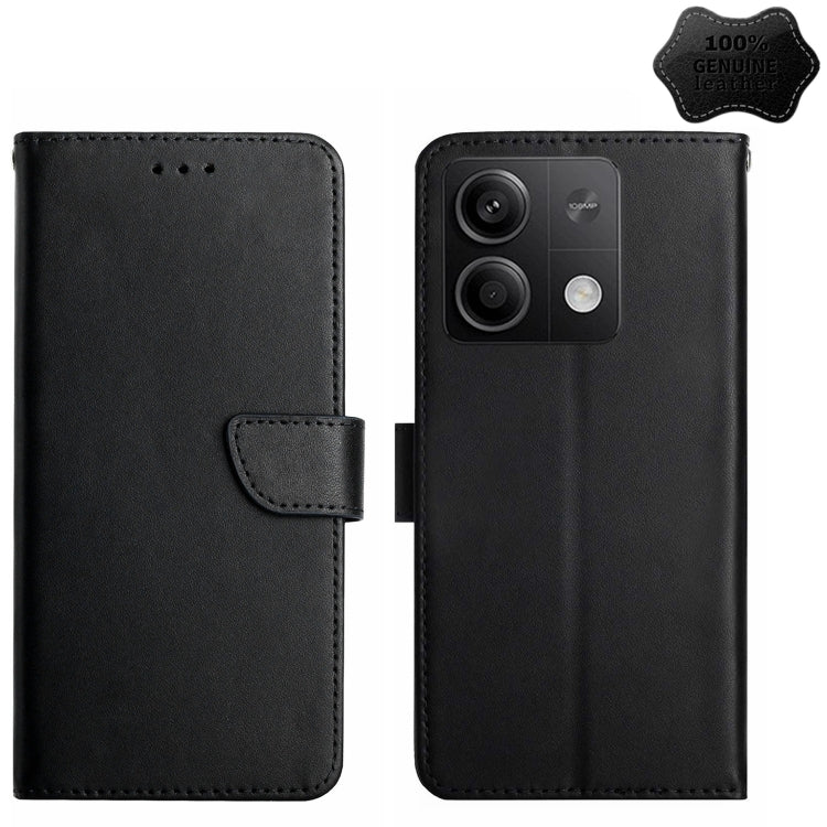 Custodia portafoglio in pelle per smartphone Xiaomi compatibili