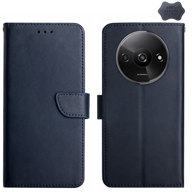 Custodia portafoglio in pelle per smartphone Xiaomi compatibili