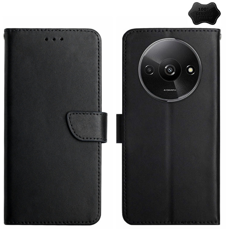 Custodia portafoglio in pelle per smartphone Xiaomi compatibili