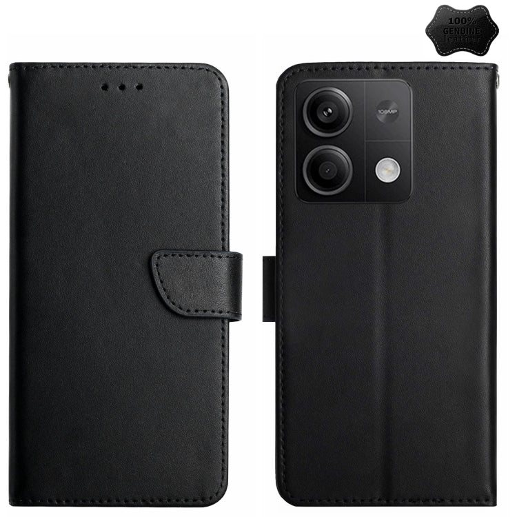 Custodia portafoglio in pelle per smartphone Xiaomi compatibili